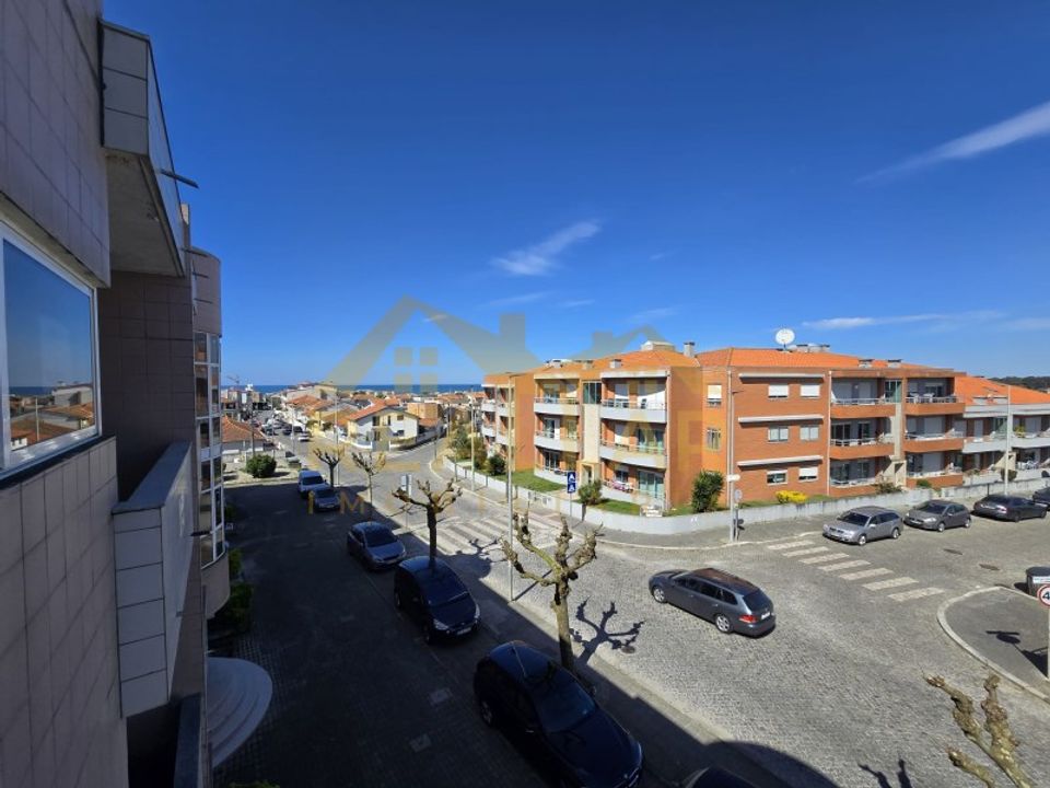 Apartamento em Mindelo, Porto - foto 2