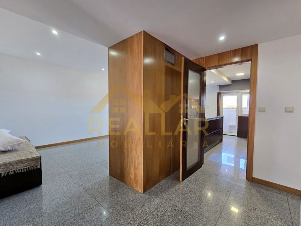Apartamento em Mindelo, Porto - foto 3