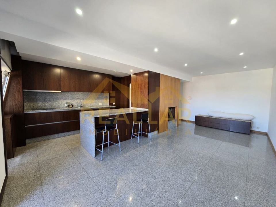 Apartamento em Mindelo, Porto - foto 4