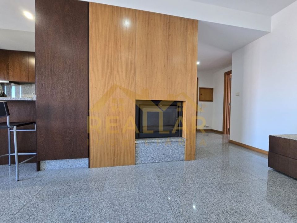 Apartamento em Mindelo, Porto - foto 5