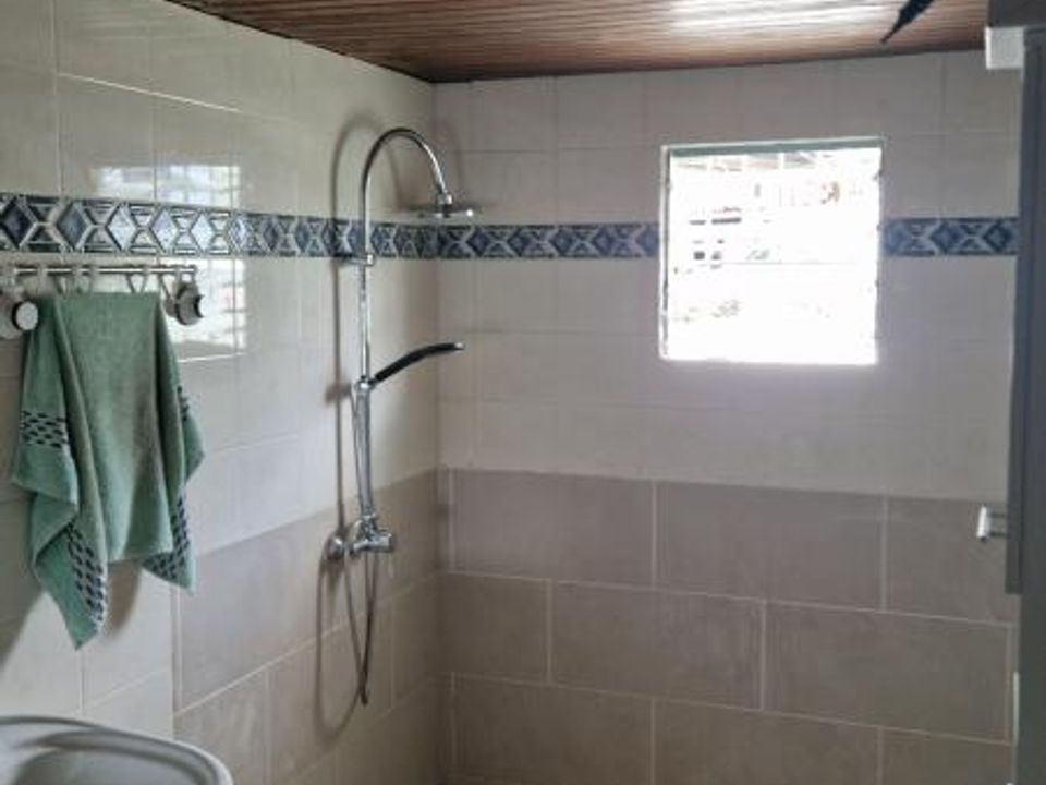 Villa in Saint-Benoit, La Reunion - foto 3