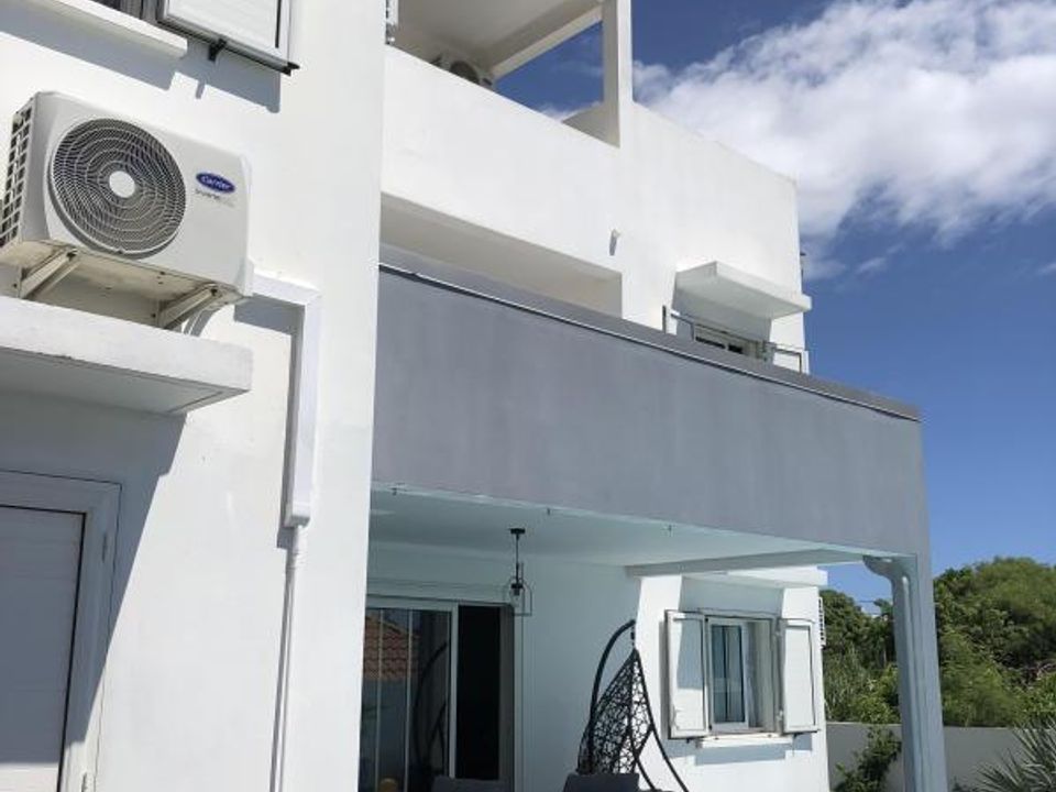 Villa a Saint-Andre, La Reunion - foto 1