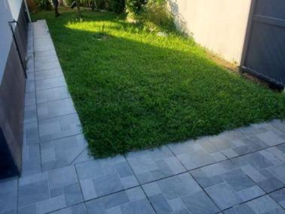Villa a Saint-Andre, La Reunion - foto 5