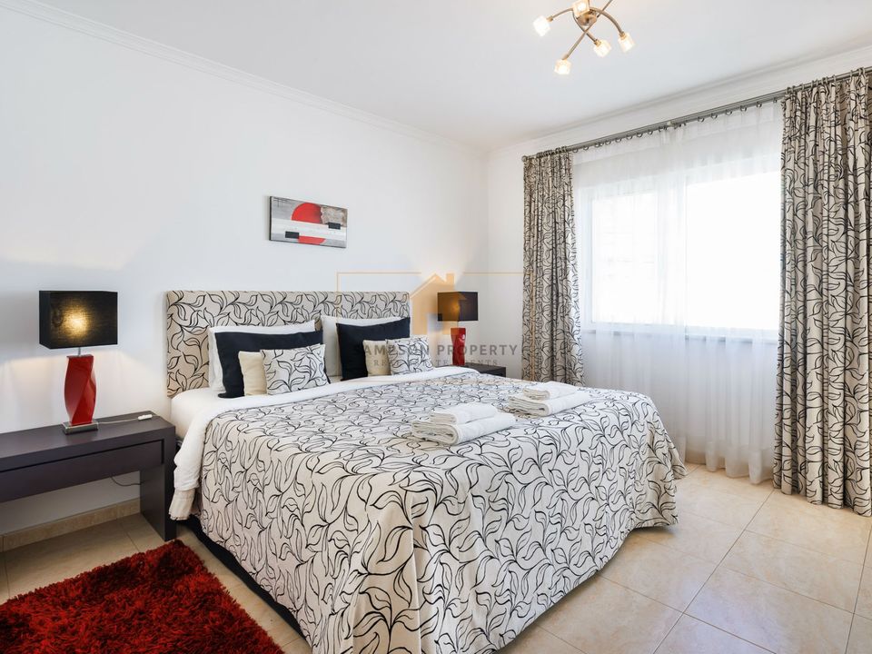 Villa i Lagoa, Faro - foto 3