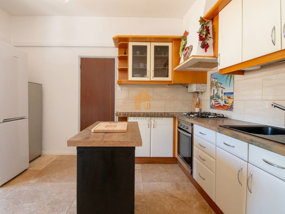 Villa i Silves, Faro - foto 2