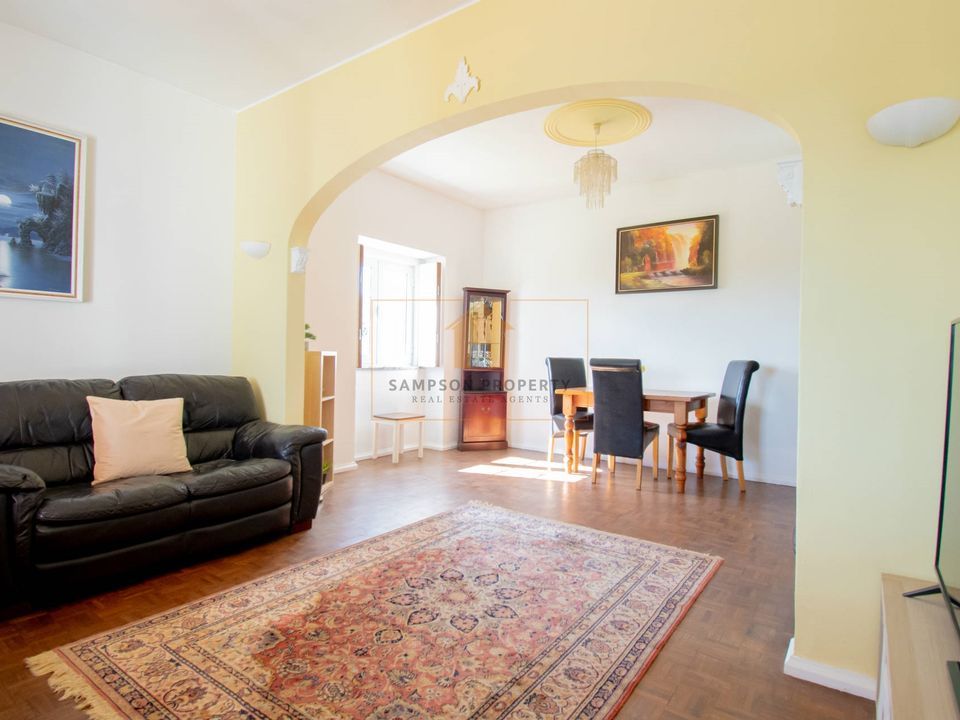 Villa i Silves, Faro - foto 4