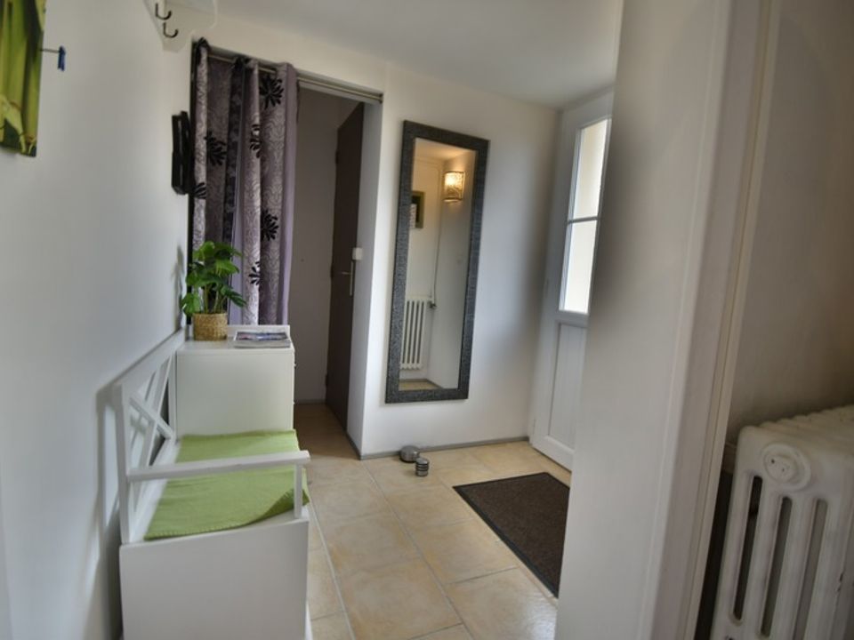 Villa i Saint-Prest, Eure-et-Loir - foto 5