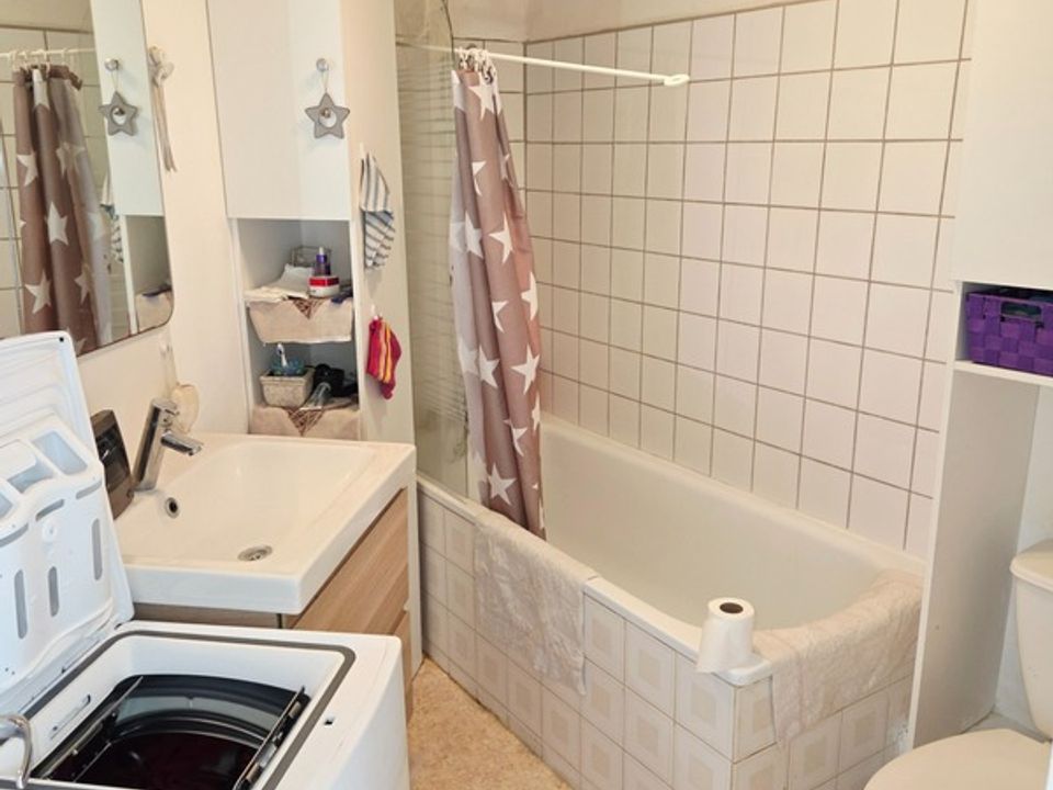 Apartment in Beuzeville, Eure - photo 4