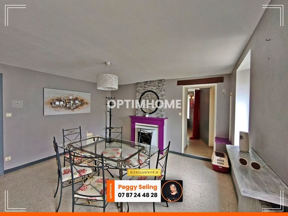 Villa i Trélon, Nord - foto 2