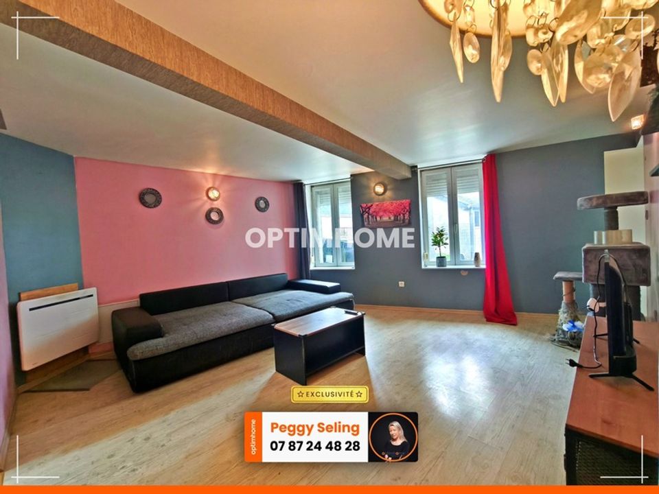 Villa i Trélon, Nord - foto 5