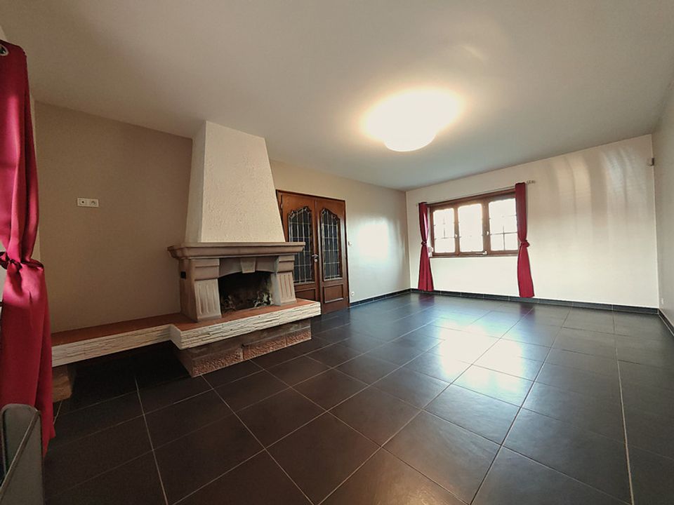Villa i Weyersheim, Bas-Rhin - foto 4
