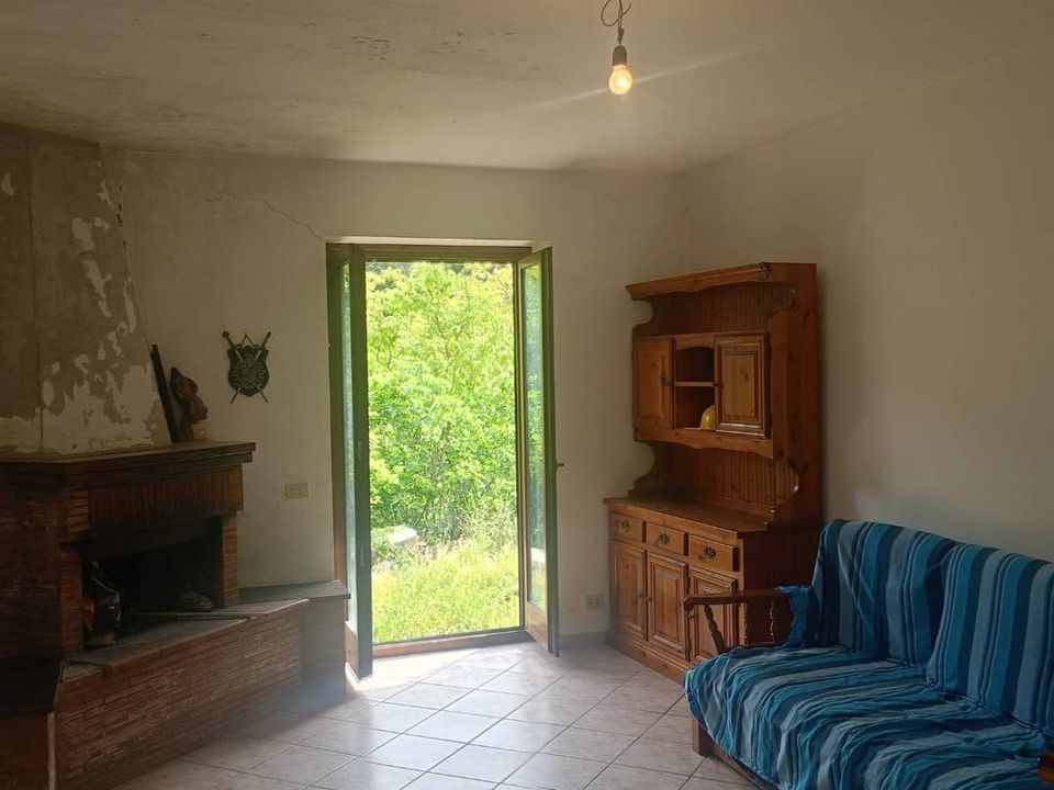 Villa i Carpineto Romano, Rome - foto 4