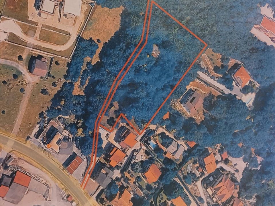 Villa en Ceccano, Frosinone - foto 1