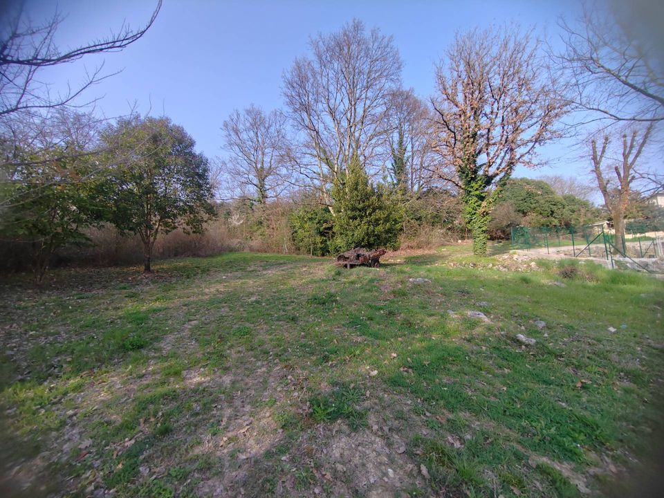 Villa en Ceccano, Frosinone - foto 3