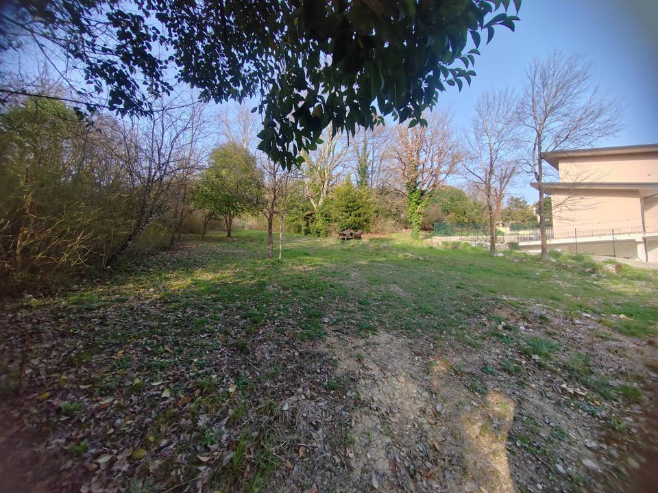 Villa en Ceccano, Frosinone - foto 4