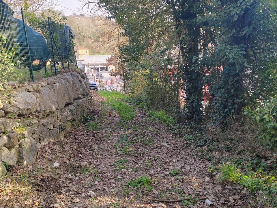 Villa en Ceccano, Frosinone - foto 5