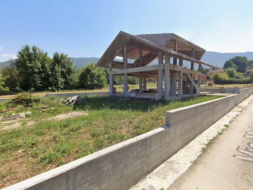 Villa i Ceccano, Frosinone - bilde 3