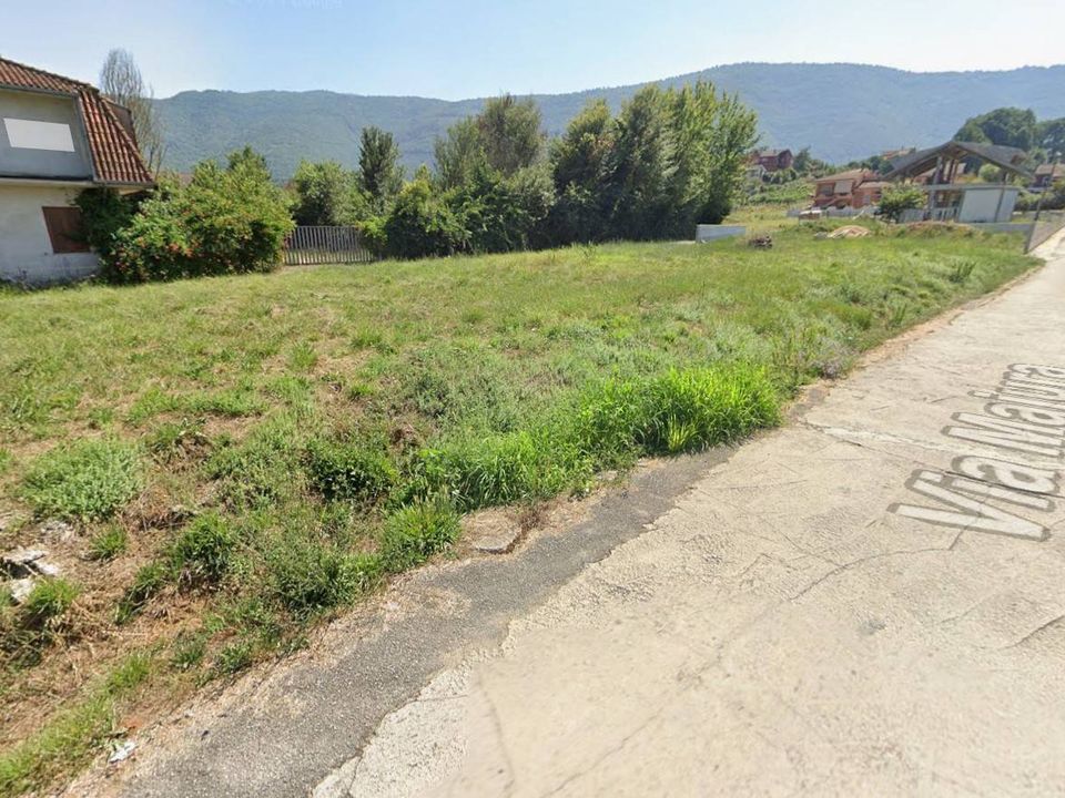 Villa i Ceccano, Frosinone - bilde 4