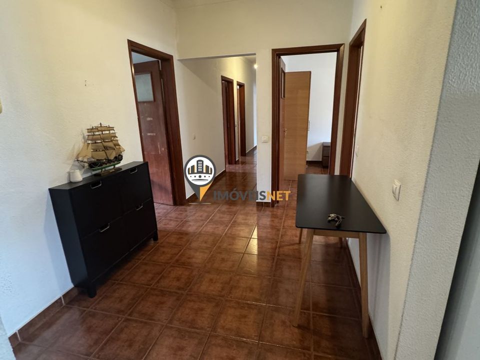Apartament a Castelo Branco, Castelo Branco - foto 3