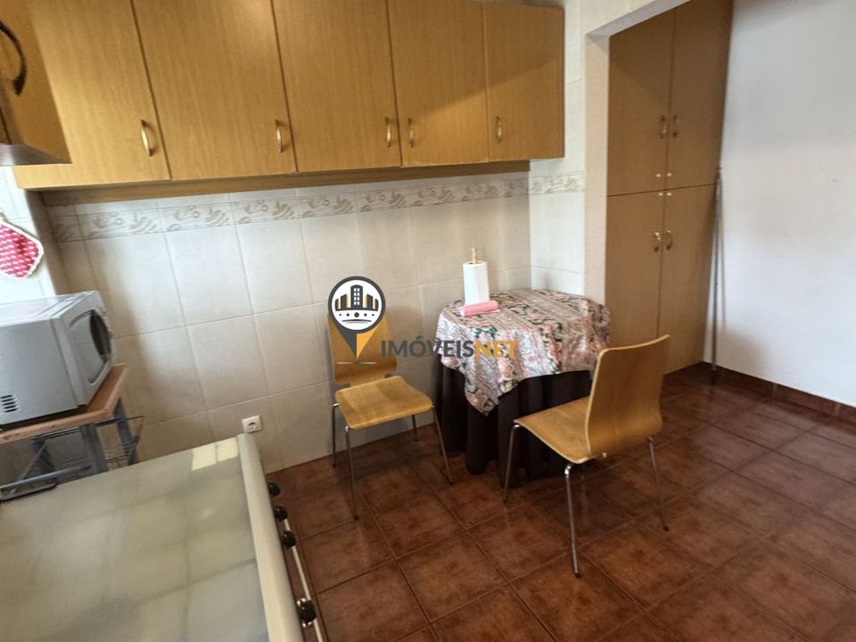 Apartament a Castelo Branco, Castelo Branco - foto 4