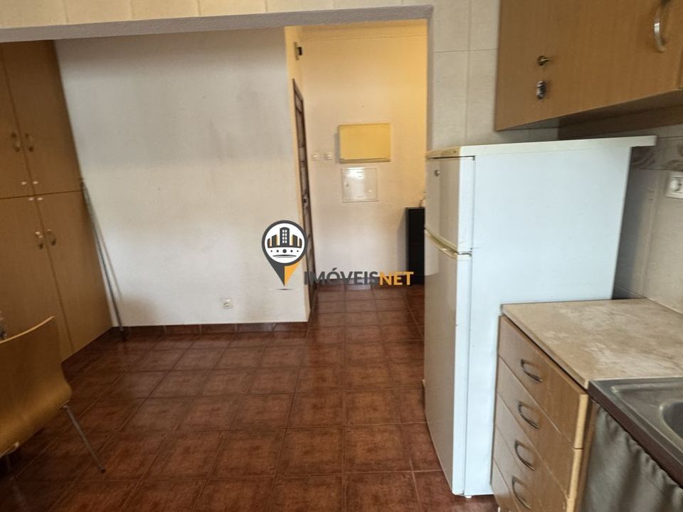 Apartament a Castelo Branco, Castelo Branco - foto 5