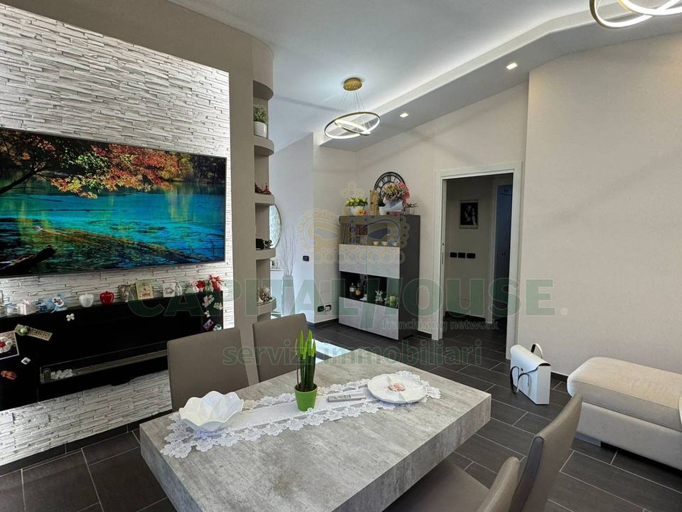 Apartamento em Quadrelle, Avellino - foto 3