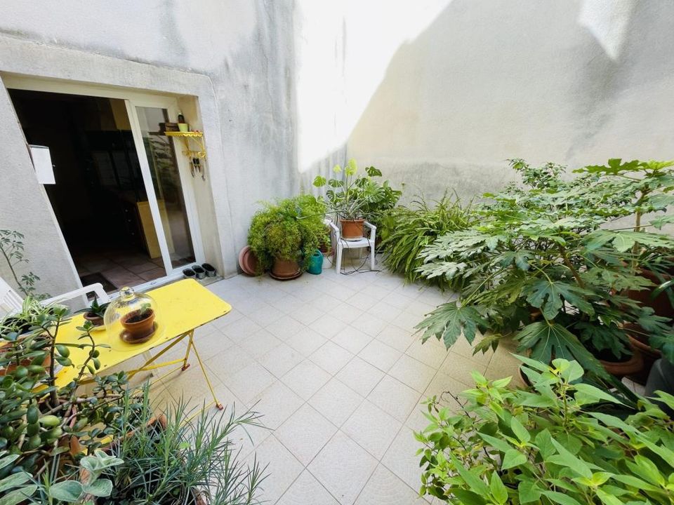 Villa a Barbentane, Bouches-du-Rhone - foto 2