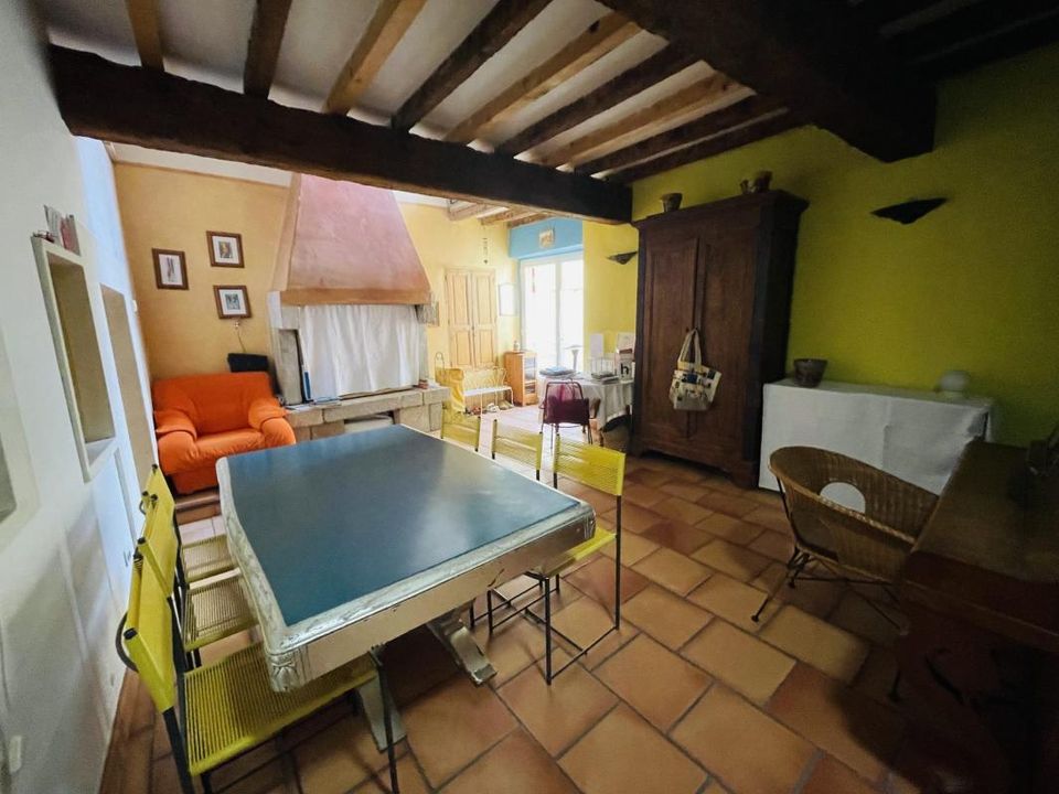 Villa a Barbentane, Bouches-du-Rhone - foto 3