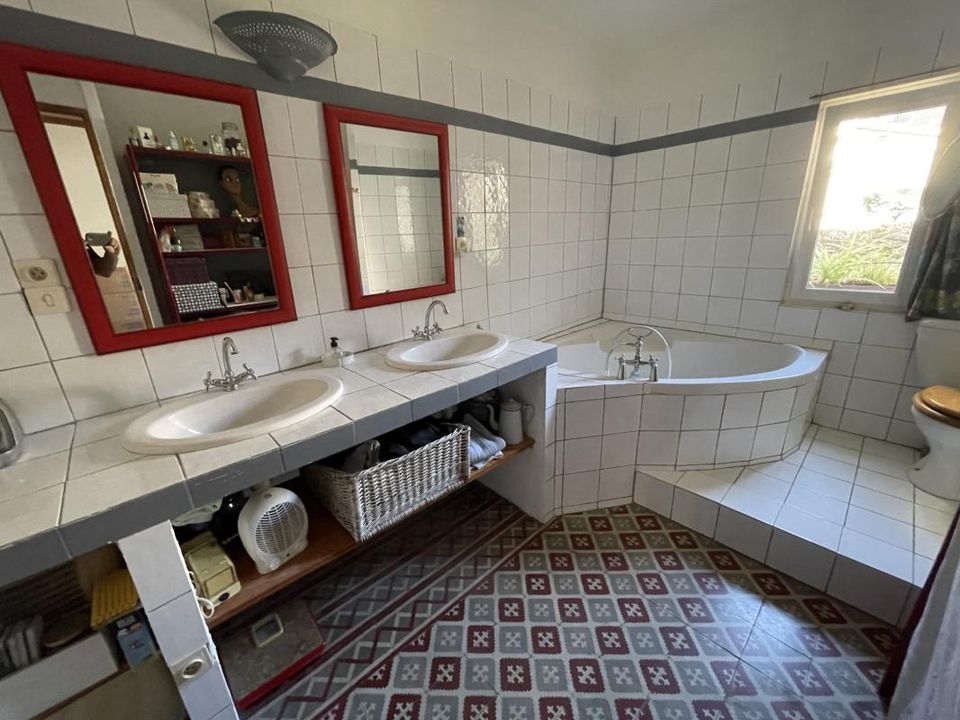 Villa a Barbentane, Bouches-du-Rhone - foto 5