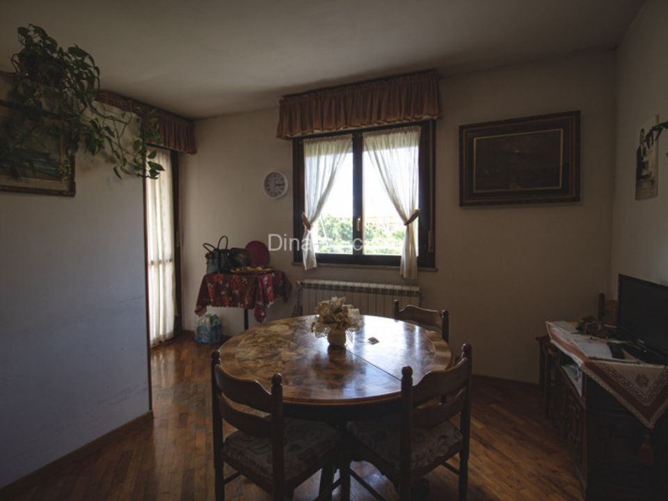 Apartament a Prato, Prato - foto 1