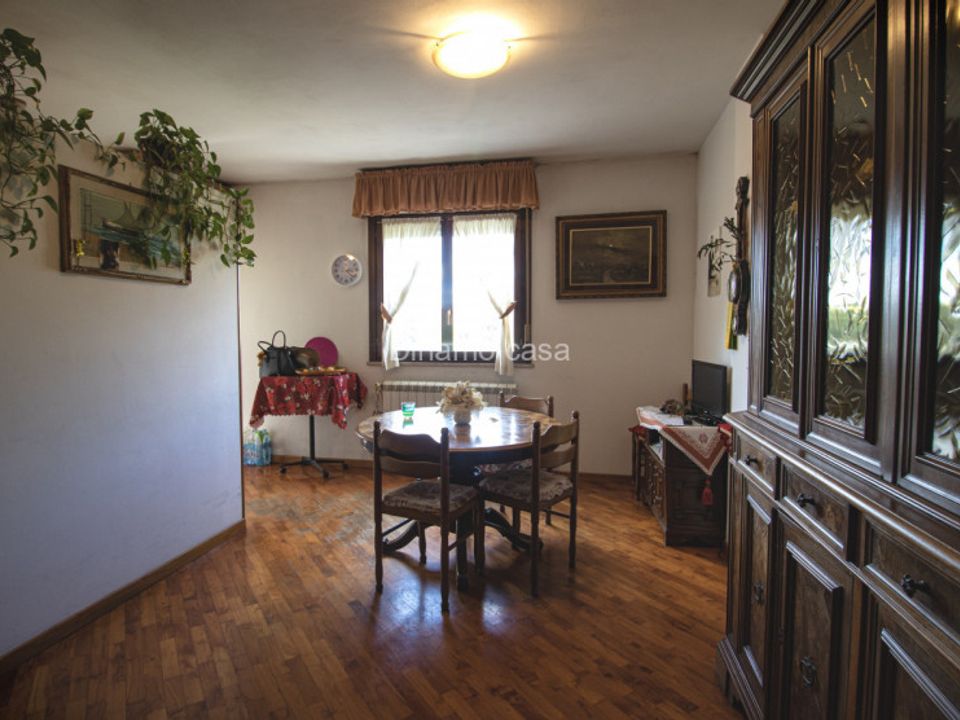 Apartament a Prato, Prato - foto 2