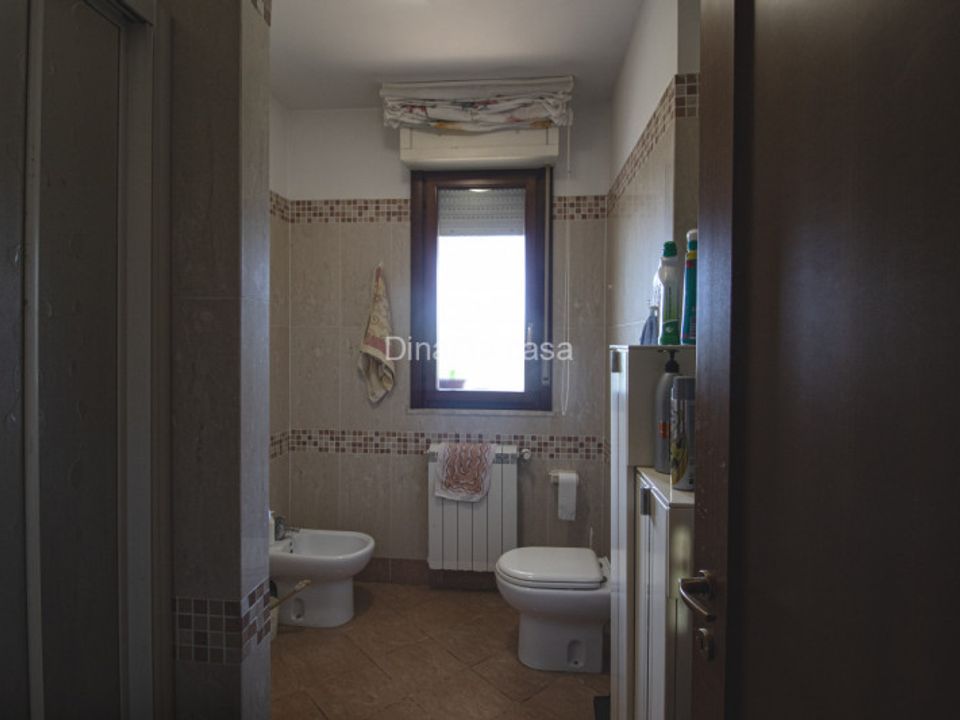 Apartament a Prato, Prato - foto 4