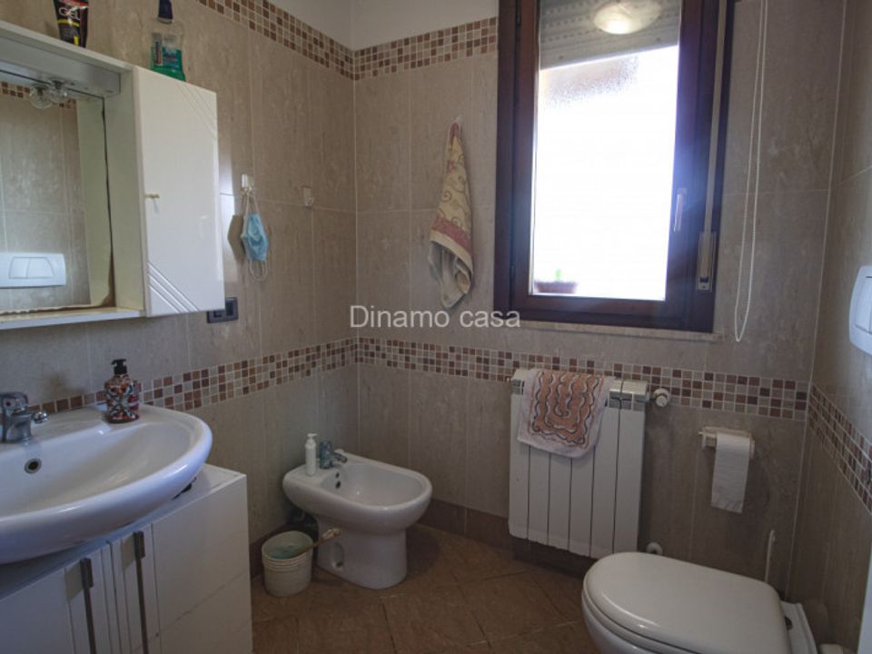 Apartament a Prato, Prato - foto 5