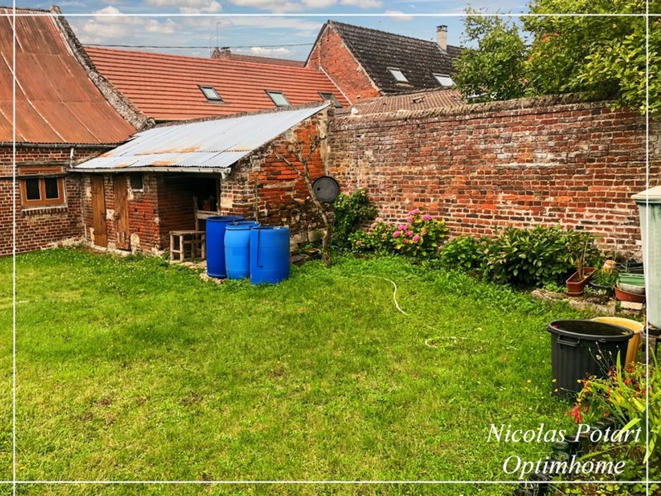 Villa i Arsy, Oise - foto 5