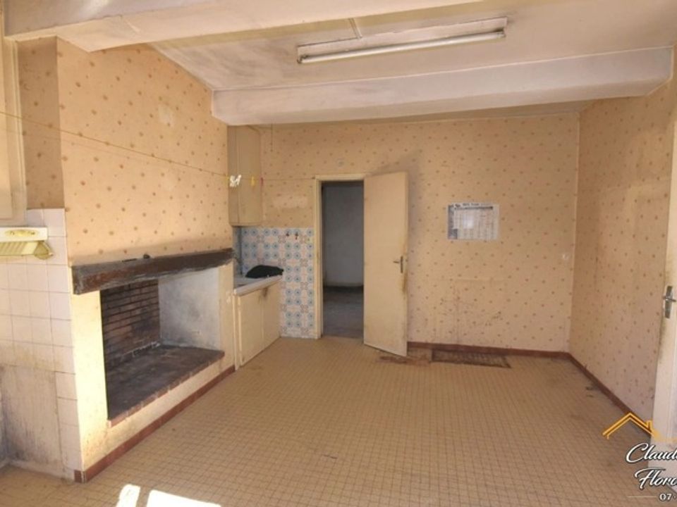 Landsbyhus i Puylaurens, Tarn - foto 3