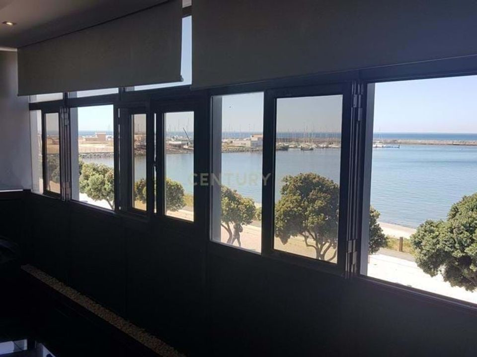 Lejlighed i Povoa de Varzim, Porto - foto 2