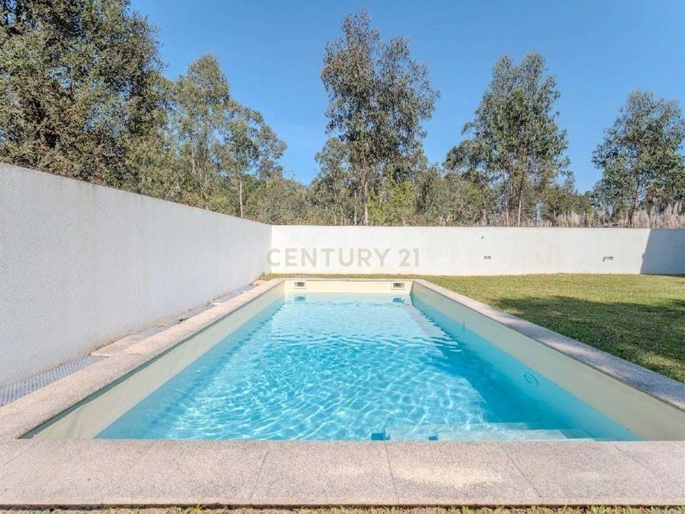 Villa i Madalena, Porto - foto 2