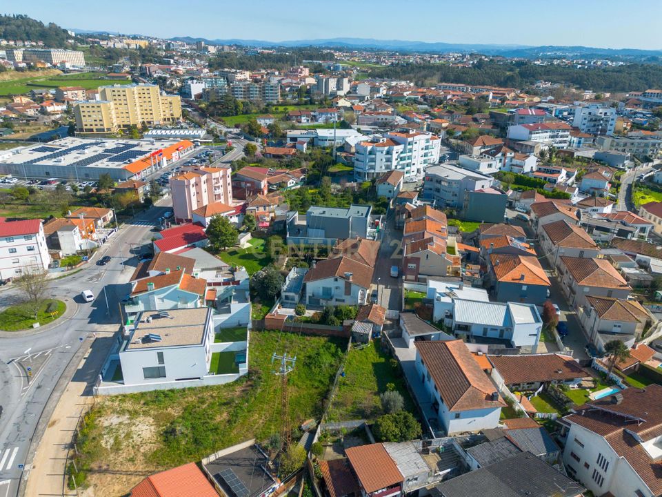 Villa i Gondomar, Porto - foto 4