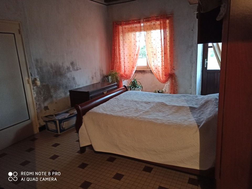 Villa i Saint-Hilaire-de-Clisson, Loire-Atlantique - foto 4