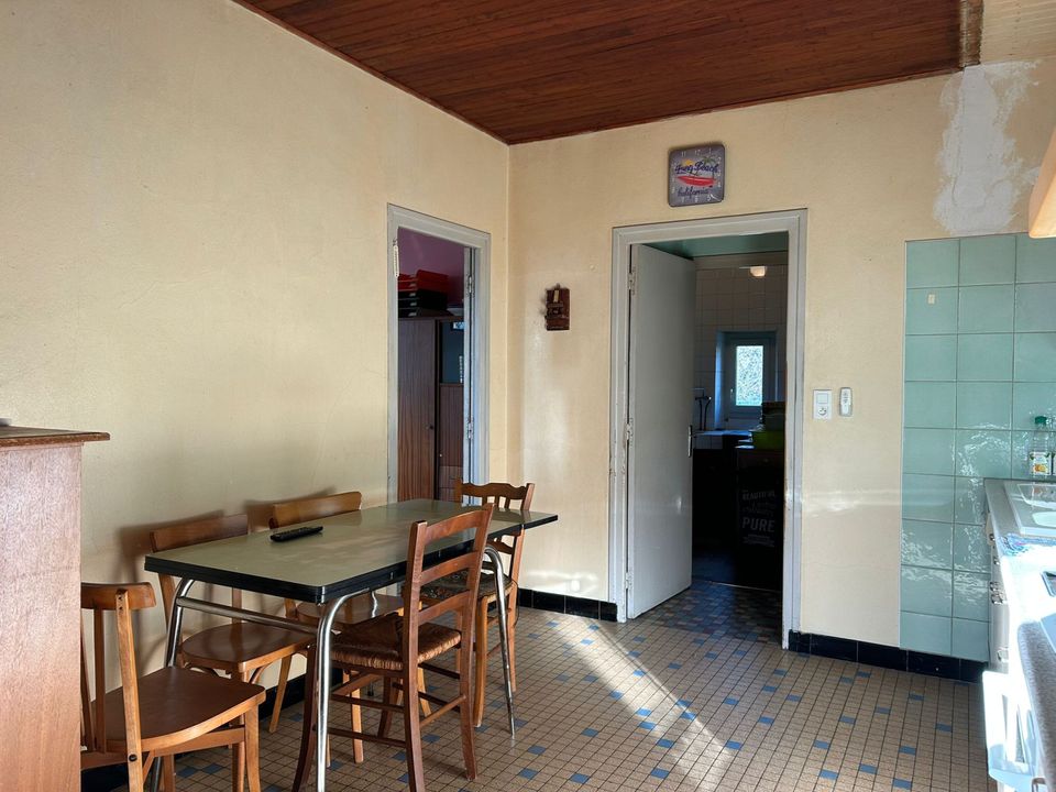Villa i Maleville, Aveyron - foto 4