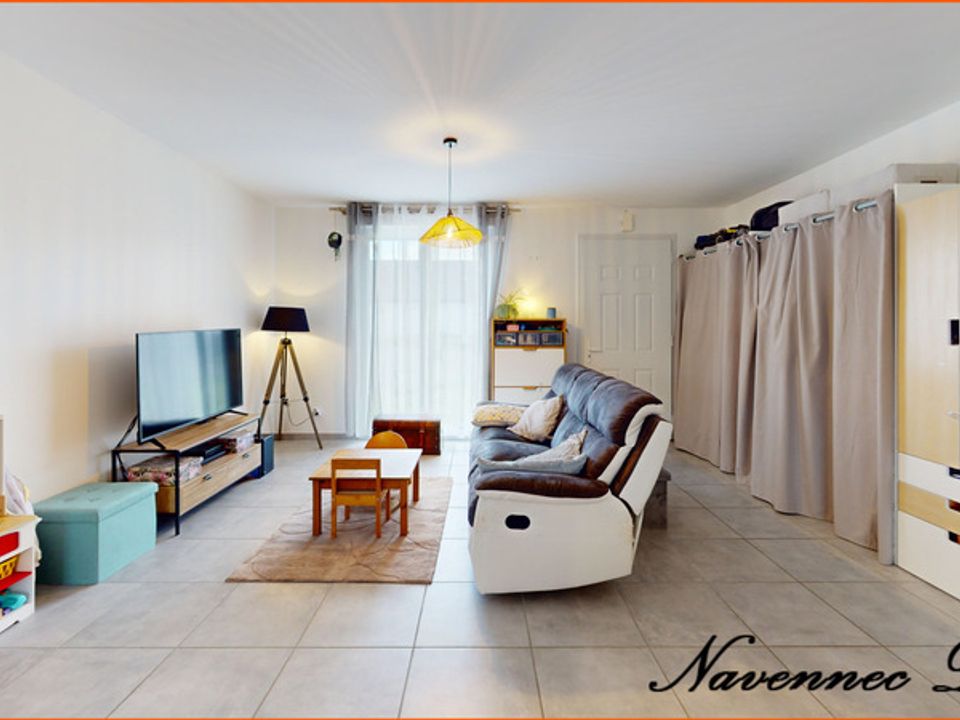 Villa a Le Neubourg, Eure - foto 2
