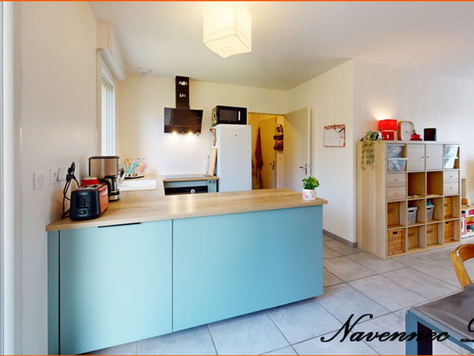 Villa a Le Neubourg, Eure - foto 4