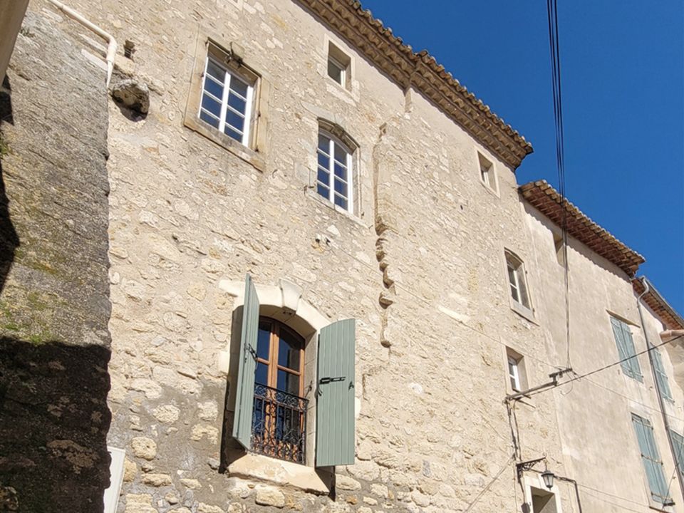 Villa i Murviel-lès-Béziers, Herault - foto 2