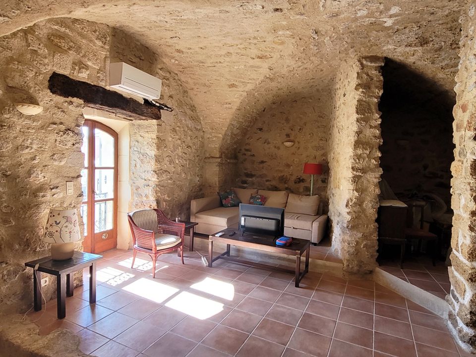 Villa i Murviel-lès-Béziers, Herault - foto 3