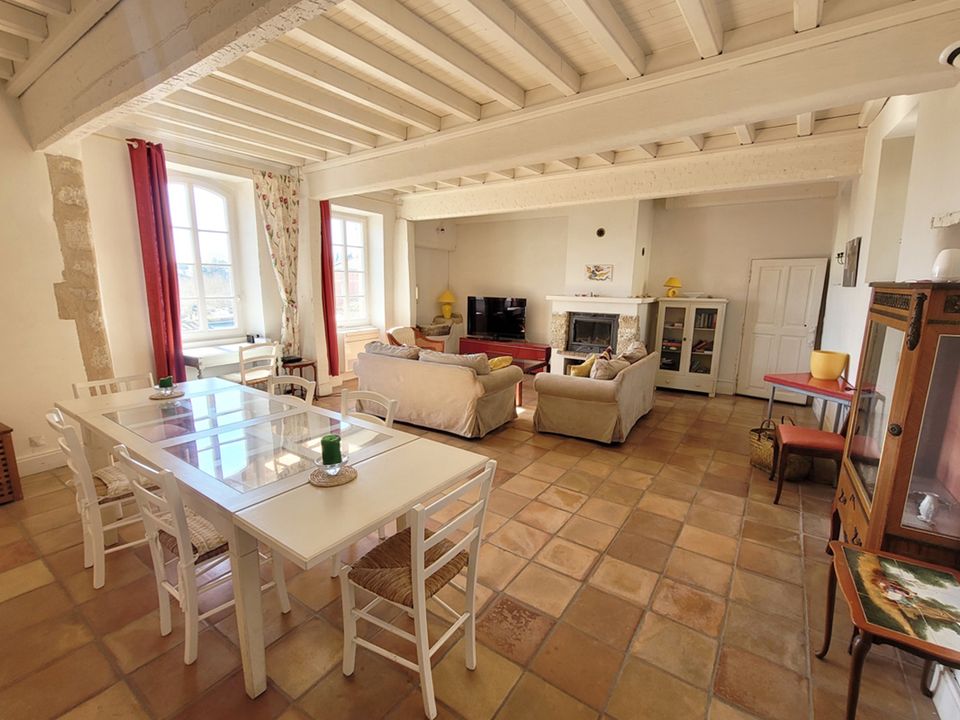 Villa i Murviel-lès-Béziers, Herault - foto 4