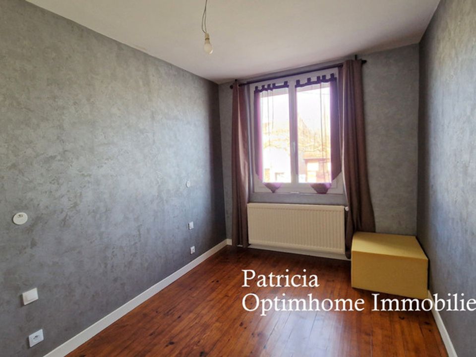 Villa i Miramont-de-Guyenne, Lot-et-Garonne - foto 2