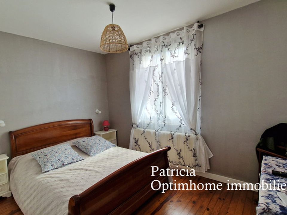 Villa i Miramont-de-Guyenne, Lot-et-Garonne - foto 3