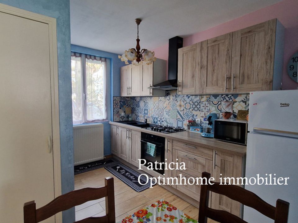 Villa i Miramont-de-Guyenne, Lot-et-Garonne - foto 5