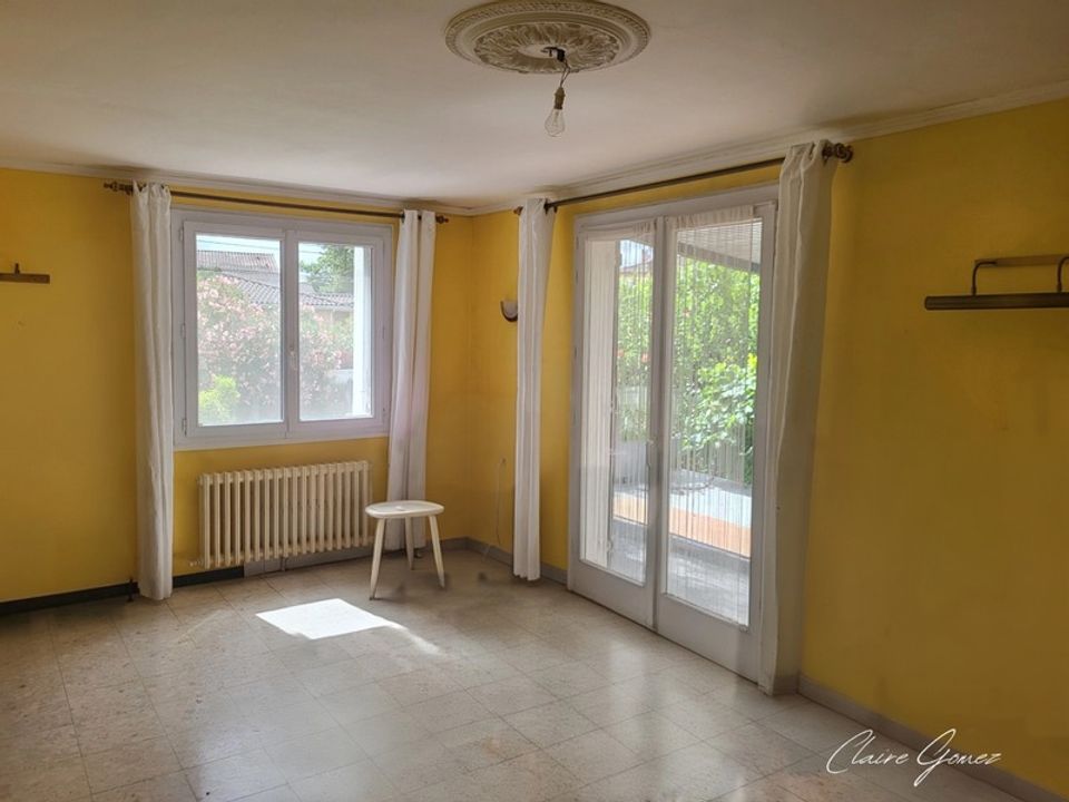 Villa i Saint-Lys, Haute-Garonne - bilde 3