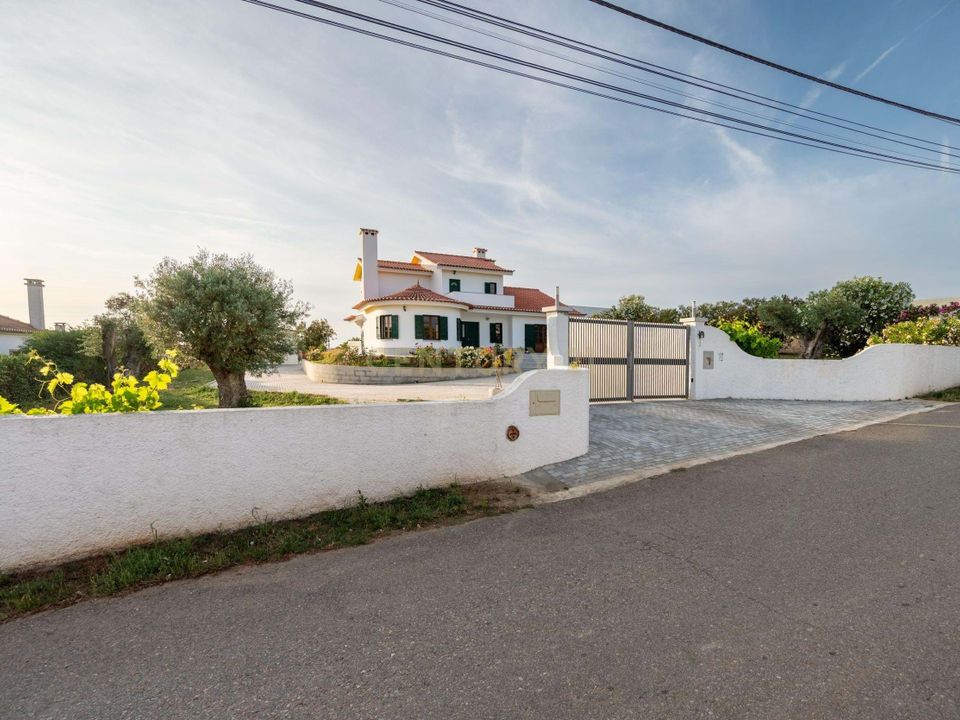 Farm hus i Evora, Evora - foto 2